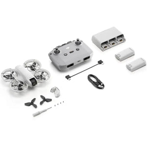 DJI Neo Fly More Combo