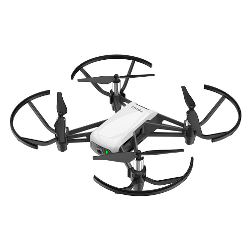 DJI Tello Standard