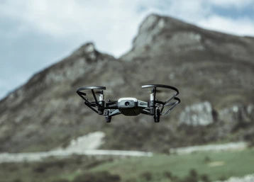 DJI Tello Standard